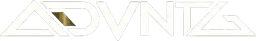 ADVNTG