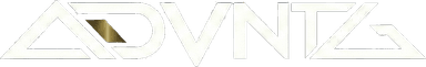 ADVNTG