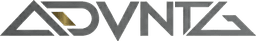 ADVNTG