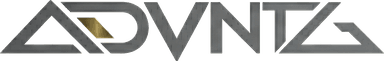 ADVNTG